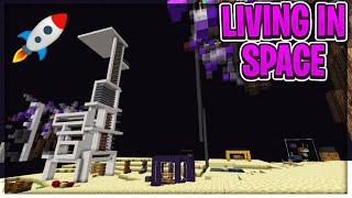 FaithfulMC SOTW | LIVING IN THE END?! + INSANE AMOUNTS OF SOTW PVP!