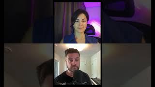 Mistakes to avoid when hiring your SaaS sales team with Kyle Racki @Proposify