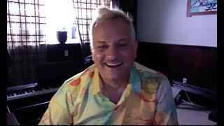 Communal Practices   #6   Brian Gross