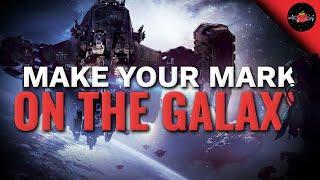 Star Citizen Features | A Mission System That Knows You