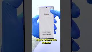  A Samsung ESCONDE todas essas funções de você