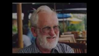 Alzheimers Australia - Capturing stories of courage Ep 2