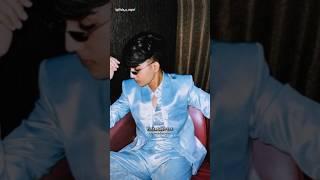 mere naal tu song mohammad faiz #faiz  @mohammad.faiz_official #mohammadfaiz #faizkefaizians