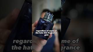 Dolce & Gabbana K EDP 30 Second Review! #dolceandgabbana #review  #cologne #fragrance