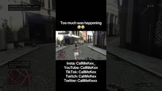 #gtaupdate #gtafails #gtafunnymoments #gtafunnyclips #gtashorts #gtaclips #gtavideos #gtaviral #gta5