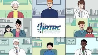 NRTRC Introduction Video