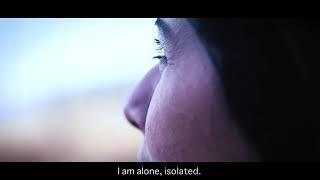 I AM ALONE ONLINE VERSION