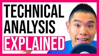 Technical Analysis Explained