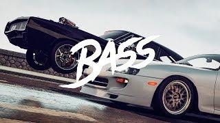 BASS BOOSTED SONG FOR CAR MUSIC MIX 2018  BEST EDM, BOUNCE, ELECTRO HOUSE MUSIC MIX 2018