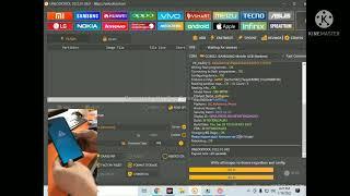 Samsung  KG LOCK MDM LOCK KNOX REMOVE WITH UNLOCKTOOL SAMSUNG QUALCOMM KG LOCK REMOVE SOLUTION #MK