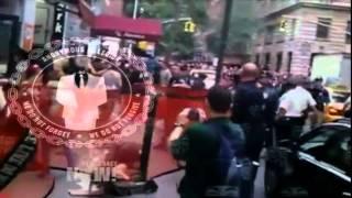 Anonymous Exposes NYPD Pepper Spray Officer: Anthony Bologna aka Tony Balony