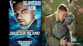 shutter  island full movie part 1