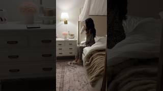 Asmr timestamped 6 am morning routine vlog  #asmr #morning #vlog