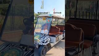 Hyderabad-cuttack  #hyderabad #cuttack #placestovisit #food #vibes #aesthetic #love #dream #passion