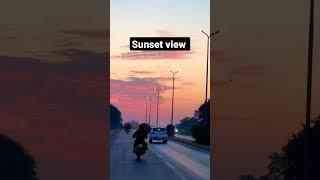 #shorts #short #like #viral #bollywood #view #travel #safar