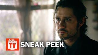 The Magicians S05 E02 Sneak Peek | 'Eliot Visits Jane Chatwin' | Rotten Tomatoes Tv