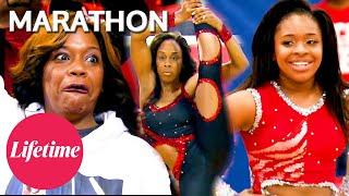 Bring It!: BEST Episodes from 2023 (Marathon) | Lifetime