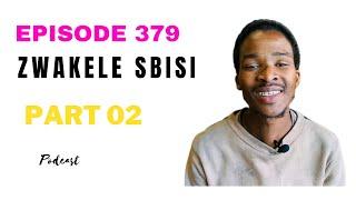 EPISODE 379 KWABULAWA ABANGANI BAKHE MANJE ABOMNDENI WABANGASEKHO BAMFUNA EFILE NAYE