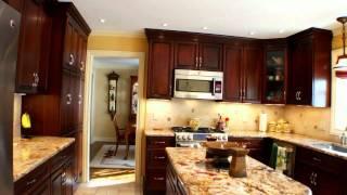 Home For Sale 2 Ashley Dr Holmdel, New Jersey 07733