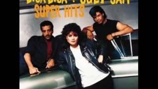 Lost in Emotion- Lisa Lisa & the Cult Jam