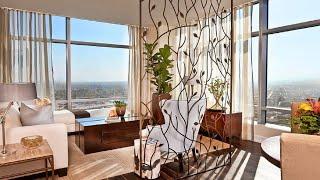 Room Divider Home Wall Partition Design Ideas for Modern Home.