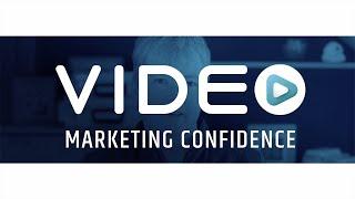 Video Marketing Agency Aberdeen