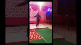 Nadeem choudhary