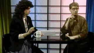 Kids in the Hall - Darcy Pennell Show.mpg