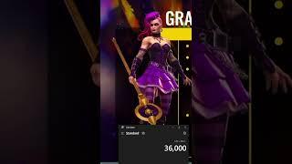 The Pity System This Month | MCOC #shorts