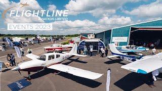 Shows with Flightline️  | 4K  #aviation #aircraft #jet #show