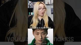 ALL(H)OURS "GIMME GIMME" MV REACTION #kpop #kpopreaction #allhours #kpopchannel #reaction #korea