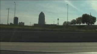 Spotlight on DMPS Driver Education