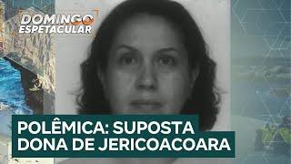 Saiba quem é a empresária que se diz dona de 80% da vila de Jericoacoara (CE)