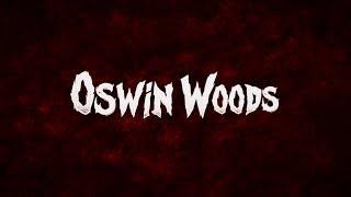 Oswin Woods - Short Film