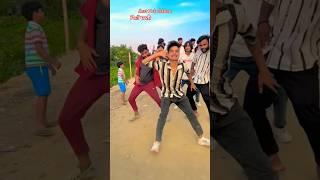 #video - हरनवे धई धई दबाता - #SamarSingh - Haranwe Dhai Dhai Dabata - #neharaj - Bhojpuri Song 2025
