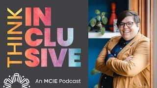 The 5 Ps of Inclusive Education with Dr. Shelley Moore