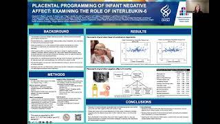 Placental Programming of Infant Behavioral Health