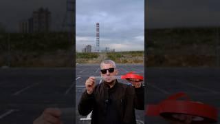 Скотч для поролона полиэтилена спанбонда полипропилена #diy #юмор #прикол #познавательное #кино #fun