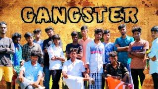 GANGSTAR short film | SVR CREATION | Svr Boys |  PANDI | #svrcreation  #video #1tranding