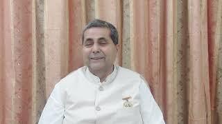 दिल में छपने वाली आज 13 नवम्बर की मुरली से गहराई की बातें।#brahmakumaris#murli#