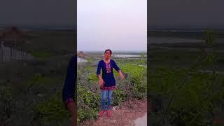 St ritu ##shortvideo