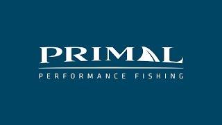 PRIMAL   Hunting  Opening weekend 2016