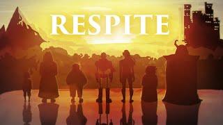 Undertale - Respite - (Orchestral Cover)