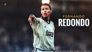 FERNANDO REDONDO | MAGICAL SKILLS