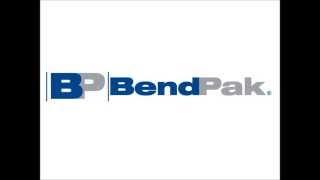 Bendpak Cars Lifts by JMC Equipment