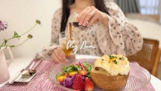 Winter Warm up body with heartwarming food| What I eat |Living alone diaries in Japan VLOG