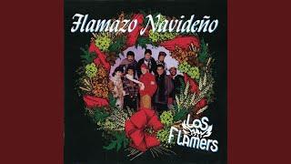 Flamazo Navideño