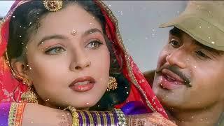 To Chalun | Ae Jaate Hue Lamhon (((Jhankar))) Song | Border | Roop Kumar Rathod | Sunil Shetty