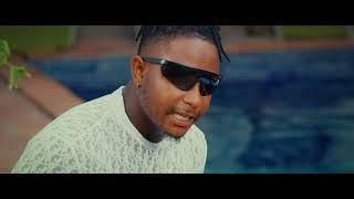 Kelvynboy - MOMO feat. DarkoVibes & Mugeez (Official Video)