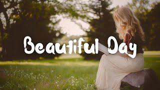 Chill vibes songs to make you feel positive  Enjoy Your Day ~ morning songs